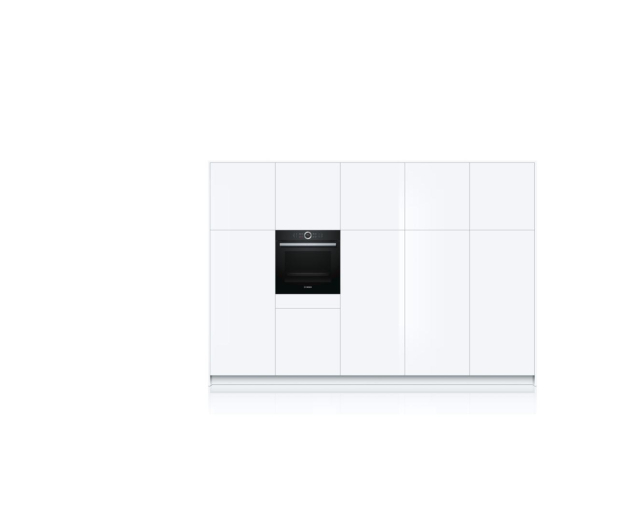 Bosch HBG675BB1 - 369720 - zdjęcie 5